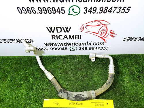 46824818 tubo aria - tubo,