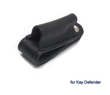 Porta spray vega - spray, holster