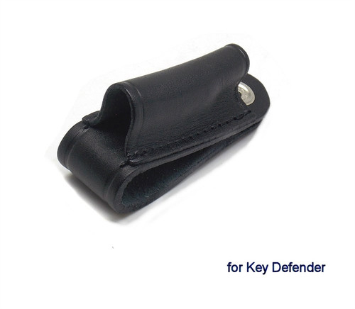 Porta spray vega holster - porta,