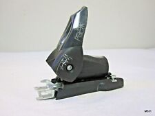 Attacco sci SINGOLO Tyrolia