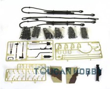 HengLong 1/16 carro armato