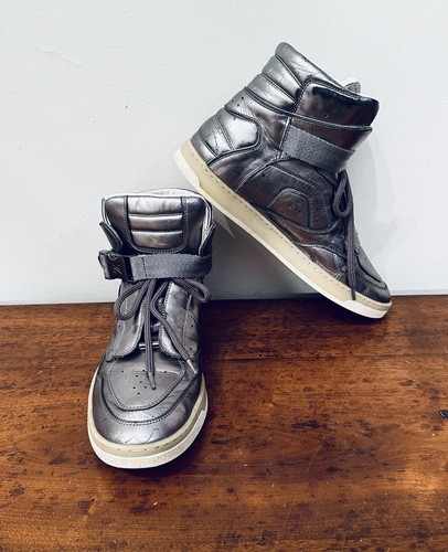 Sneakers donna originali - sneakers,