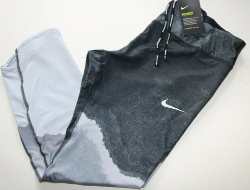 Nike power epic lux - epic,