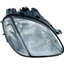 Faro fanale anteriore Destro