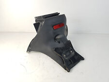 Parafango Posteriore PEUGEOT