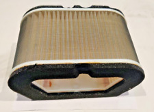 FILTRO ARIA ORIGINALE YAMAHA R1 1998/2001 codice 4XV1445100