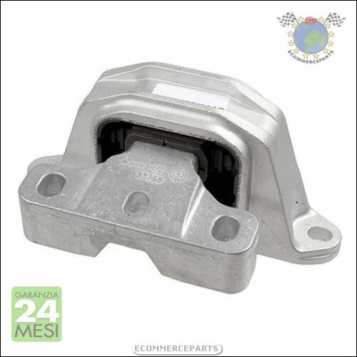 Supporto motore lemforder per - lemforder,
