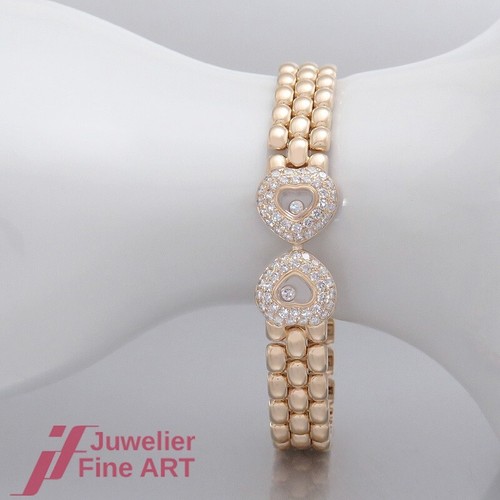 Bracciale chopard happy - chopard,