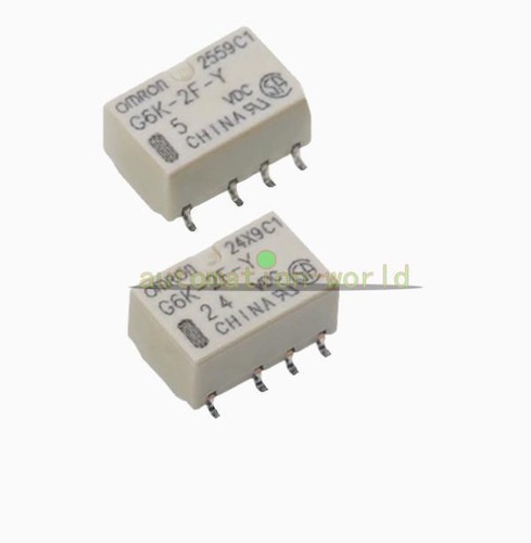 2pcs 12v 24v smd - 2pcs, 3v