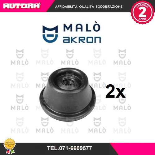 20631 coppia cuffie semiasse - ,