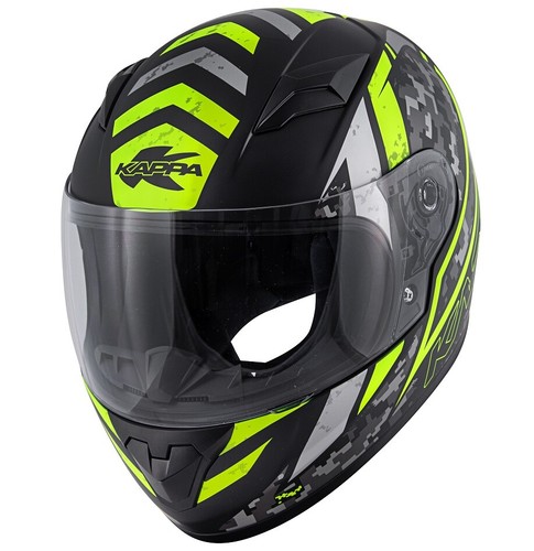 Casco bambino junior - bambino,