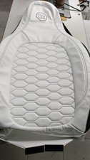 SMART 453 FOR TWO RIVESTIMENTO