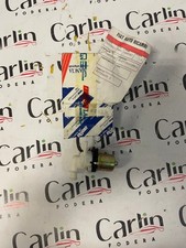 Fiat Ducato 4X4/ Nuovo Ducato R.90 - Elettropompa Motorino Serbatoio Tergi Nuov