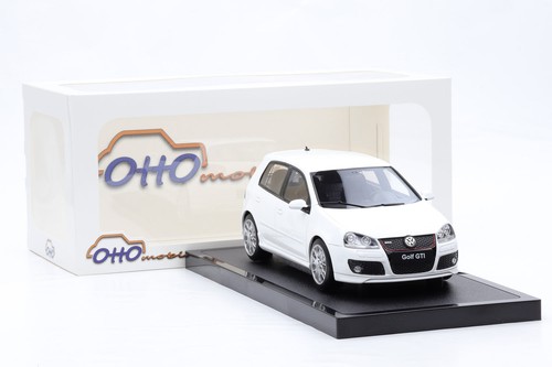 Ottomobile ot1250 vw - 1:18,