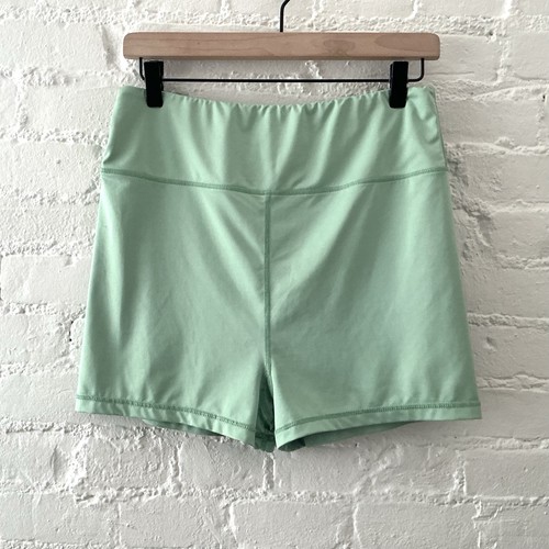 Pantaloncini sportivi donna
