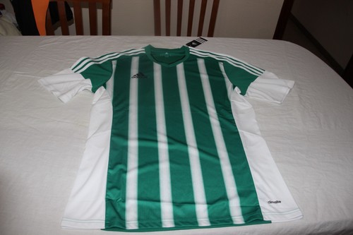 Maglia ufficiale real - real, betis