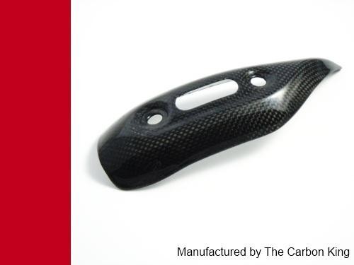 Ducati monster 696 796 - 696,