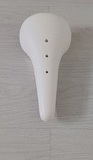 Sella BMX Iscaselle vintage