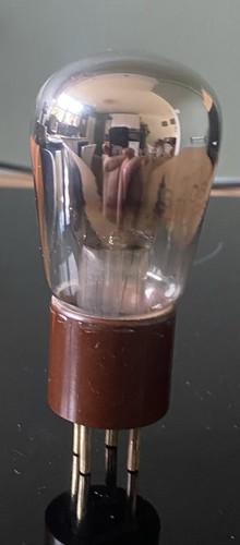 Philips b406 nos lampada - nos,