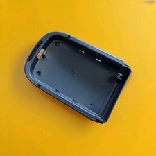 SPORTELLO Modanatura TUNNEL