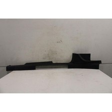 RIVESTIMENTO INT. BATTITACCO