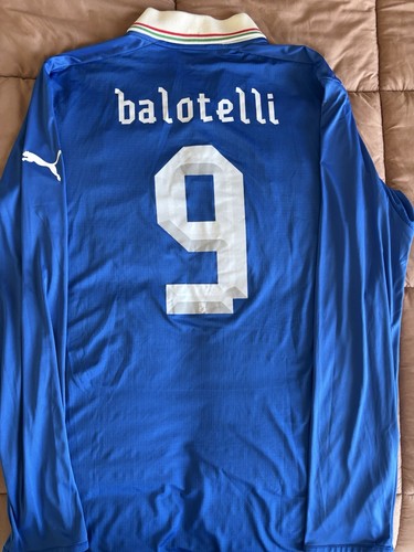 Maglia italia - maglia,