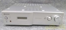 PIONEER A-A9 Integrated