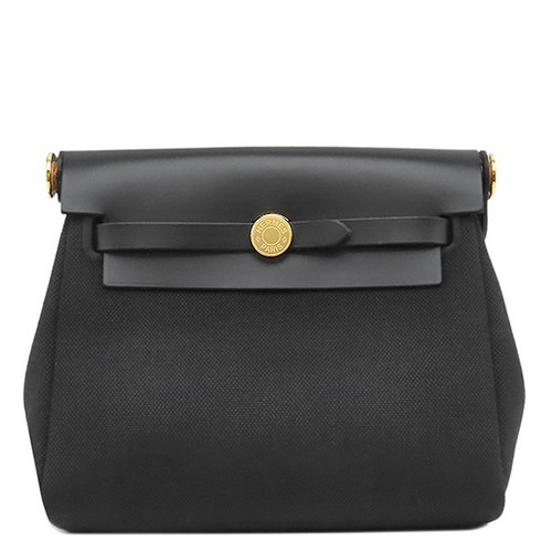 Hermes borsa tracolla herbag - a,