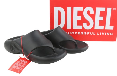 Diesel maui uomo - x,
