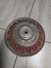 Copricerchio Vespa Ulma 10