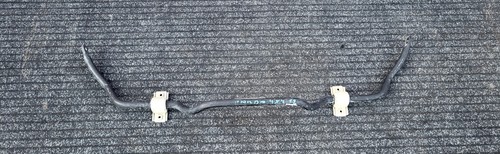 Barra stabilizzatrice - barra,
