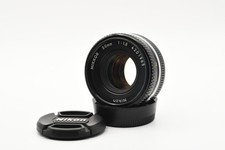 Nikon nikkor ais ai s - nikon, ai-s