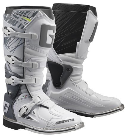 Gaerne stivali motocross - -,