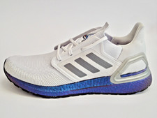 Adidas UltraBoost 20/taglia 42