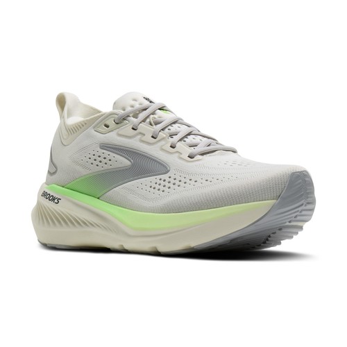 Brooks glycerin scarpe - glycerin,