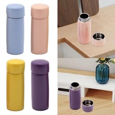 Tazze termiche in miniatura