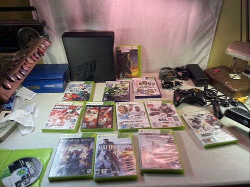 Pacchetto console xbox - pacchetto,