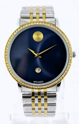 Incredibile orologio polso - orologio, da