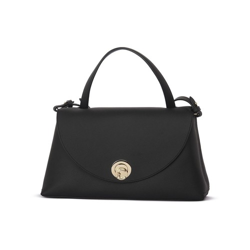 Handbags coccinelle - handbags,
