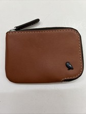 NUOVO BELLROY Folio Mini