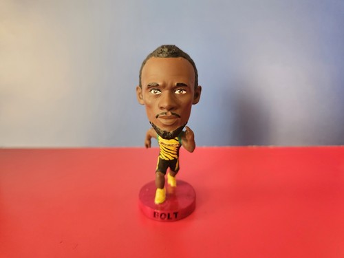 Corinthian prostars repaint - corinthian,