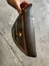 Fianchetto dx cagiva SST ala verde 350