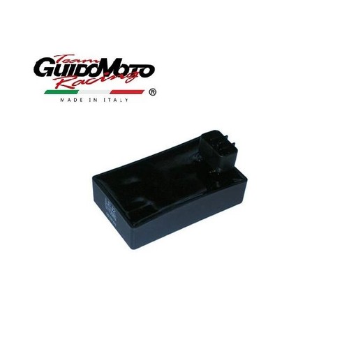 Centralina elettronica scooter - elettronica,