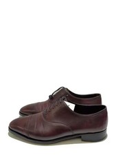JOHN LOBB/PHILIP II/Dress
