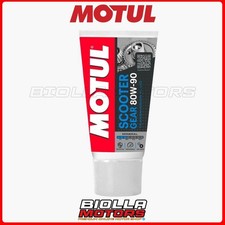 105859 150ML OLIO MOTUL