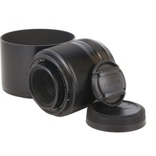 Fujifilm 2 4 r - fujifilm, mm