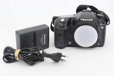 Fotocamera / custodia