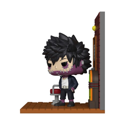Funko pop animazione - animazione, deluxe