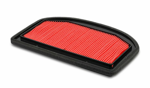 Filtro aria per - , triumph