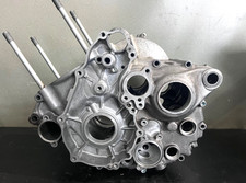 KTM SXF SX-F FC FX 250 350